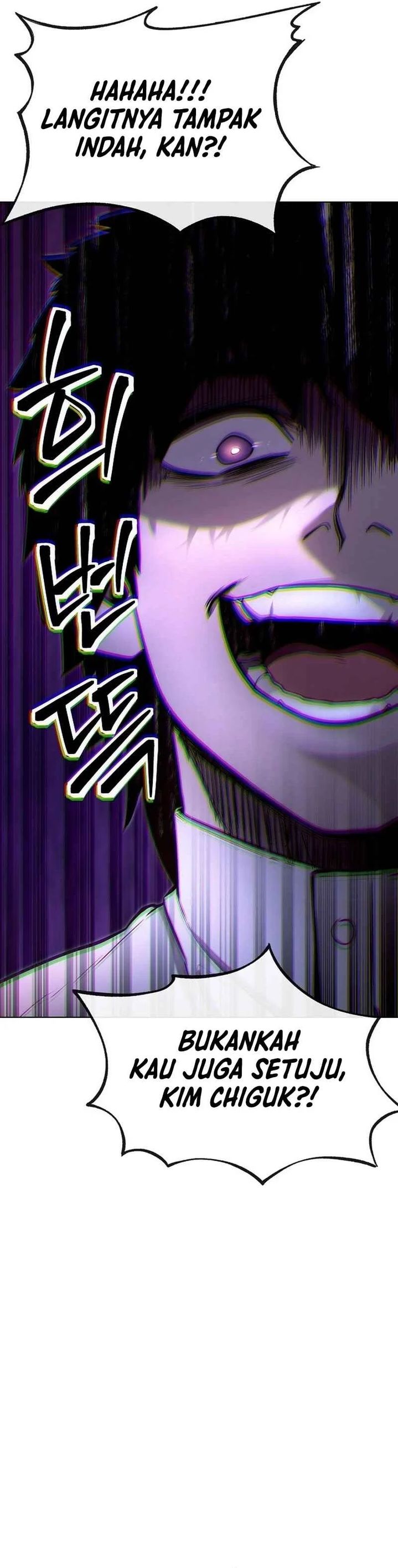 Heavenly Demon Wants to Be a Chef - Chapter 38 15 Heavenly Demon Wants to Be a Chef - Chapter 38 15