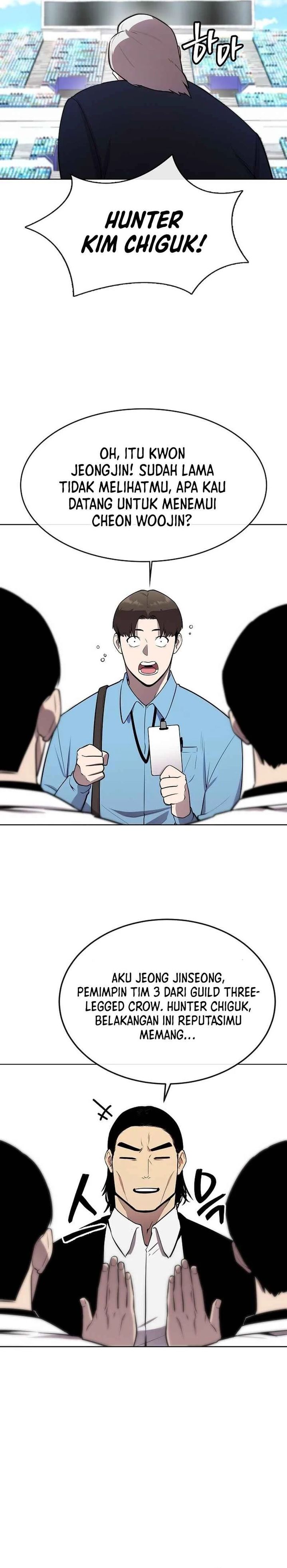 Heavenly Demon Wants to Be a Chef - Chapter 38 4 Heavenly Demon Wants to Be a Chef - Chapter 38 4