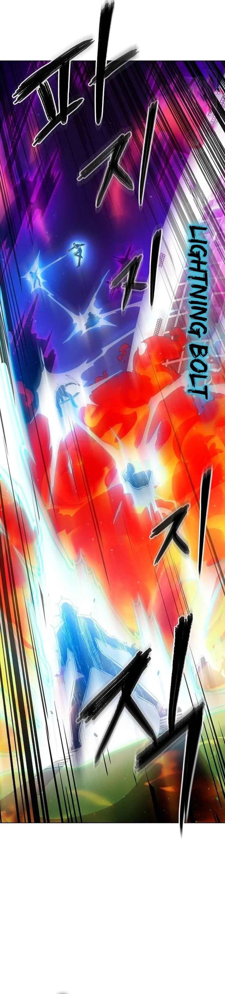 Heavenly Demon Wants to Be a Chef - Chapter 38 40 Heavenly Demon Wants to Be a Chef - Chapter 38 40