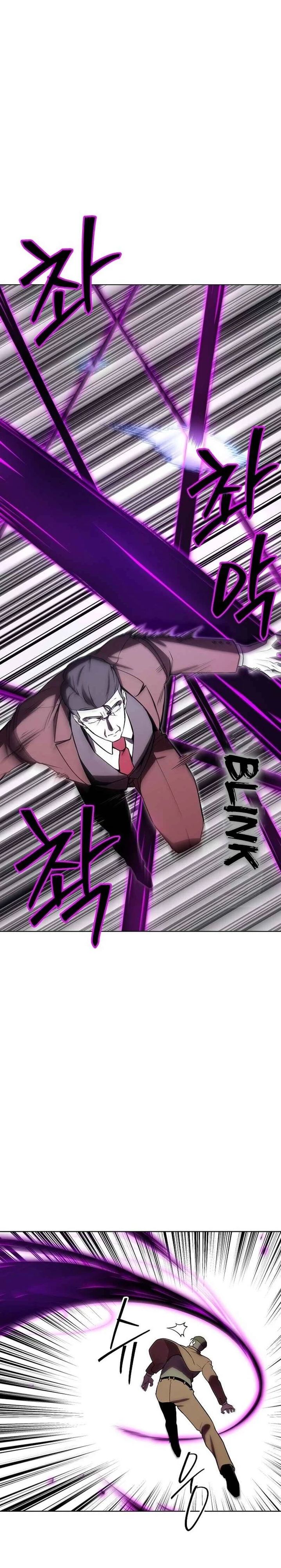Heavenly Demon Wants to Be a Chef - Chapter 38 44 Heavenly Demon Wants to Be a Chef - Chapter 38 44