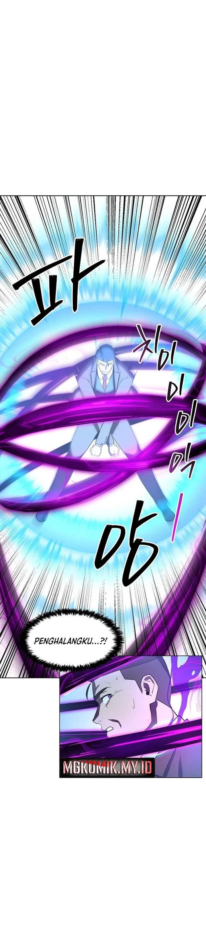 Heavenly Demon Wants to Be a Chef - Chapter 38 45 Heavenly Demon Wants to Be a Chef - Chapter 38 45