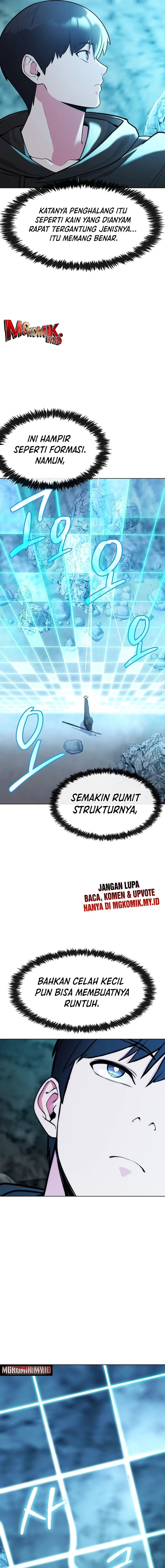Heavenly Demon Wants to Be a Chef - Chapter 30 20 Heavenly Demon Wants to Be a Chef - Chapter 30 20