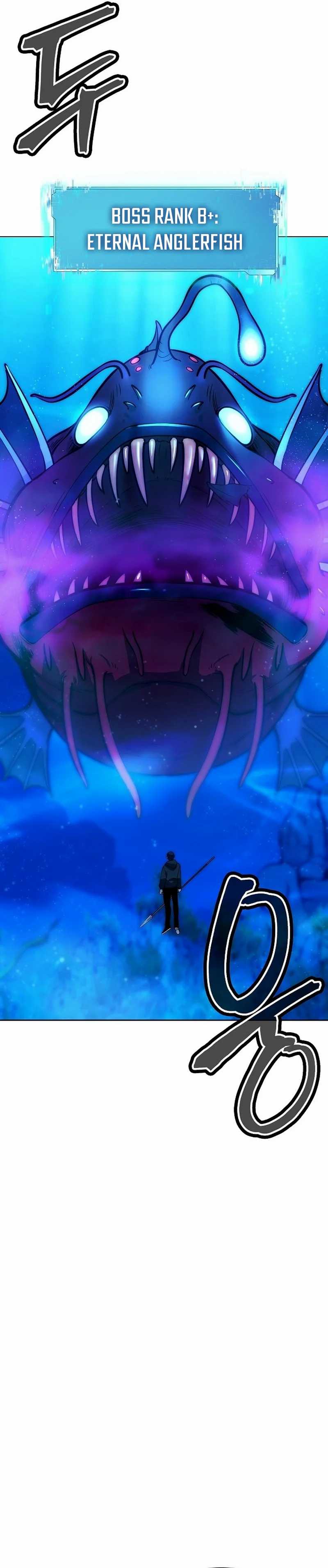 Heavenly Demon Wants to Be a Chef - Chapter 31 28 Heavenly Demon Wants to Be a Chef - Chapter 31 28