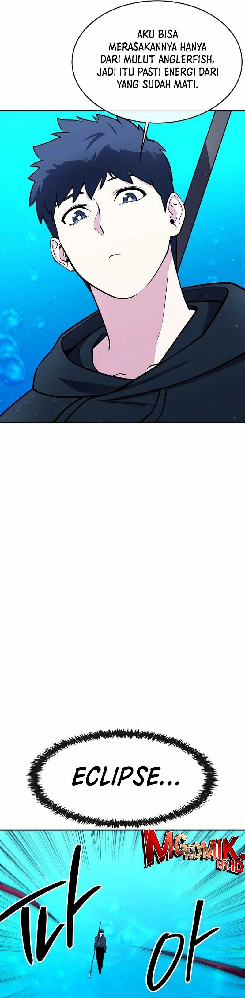 Heavenly Demon Wants to Be a Chef - Chapter 31 36 Heavenly Demon Wants to Be a Chef - Chapter 31 36