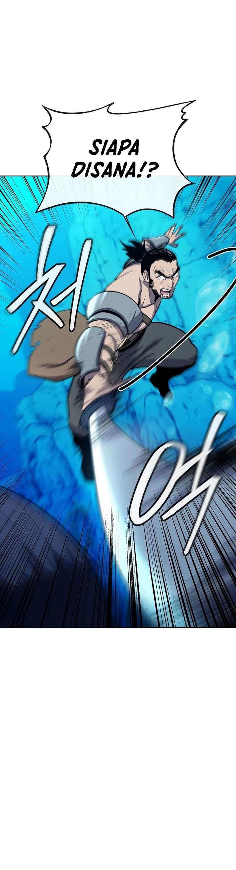 Heavenly Demon Wants to Be a Chef - Chapter 31 13 Heavenly Demon Wants to Be a Chef - Chapter 31 13