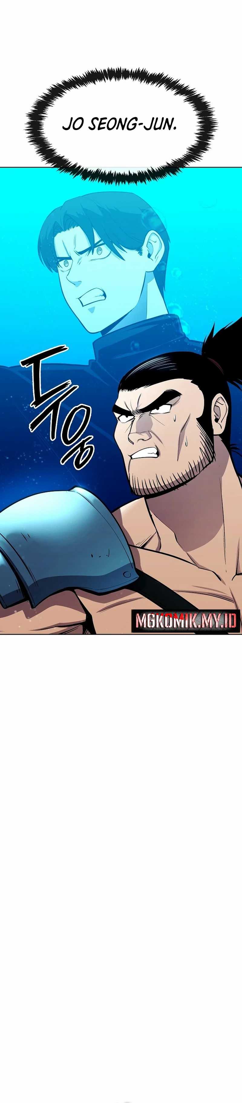 Heavenly Demon Wants to Be a Chef - Chapter 31 15 Heavenly Demon Wants to Be a Chef - Chapter 31 15