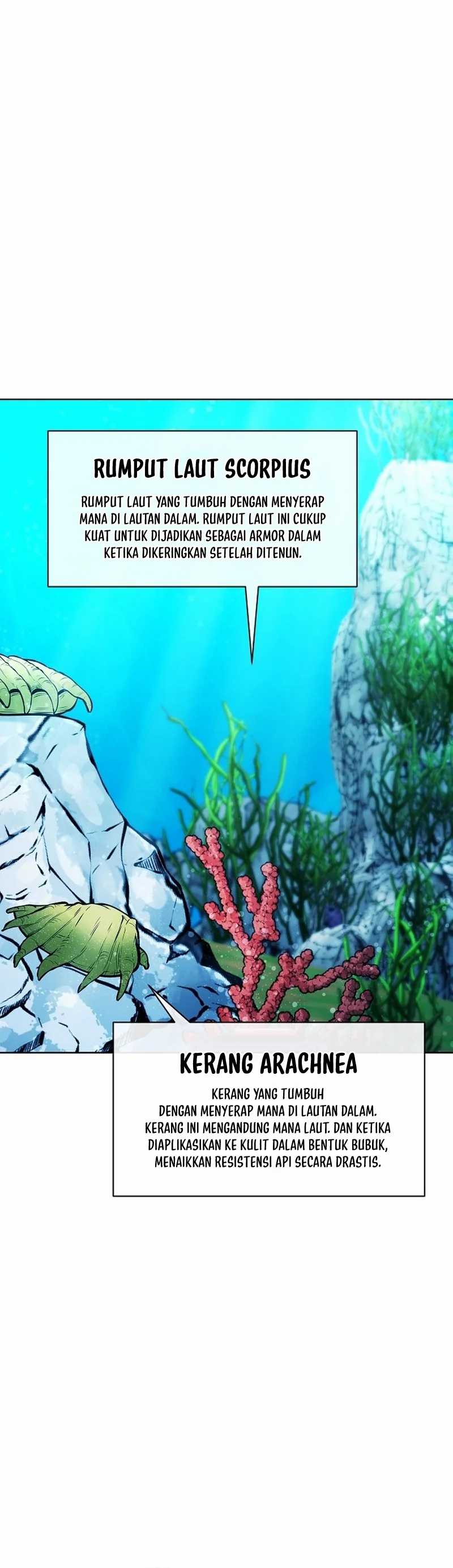 Heavenly Demon Wants to Be a Chef - Chapter 31 7 Heavenly Demon Wants to Be a Chef - Chapter 31 7