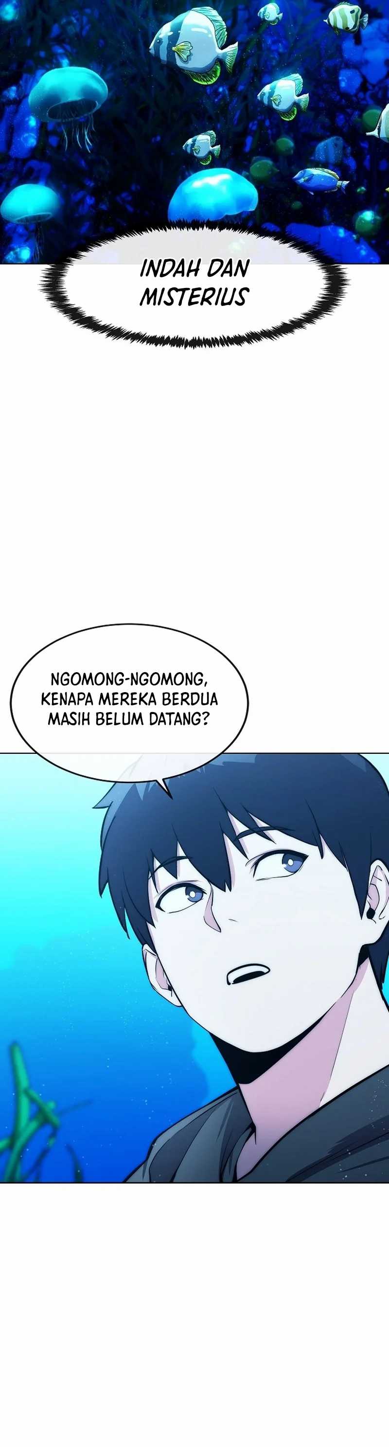 Heavenly Demon Wants to Be a Chef - Chapter 31 4 Heavenly Demon Wants to Be a Chef - Chapter 31 4