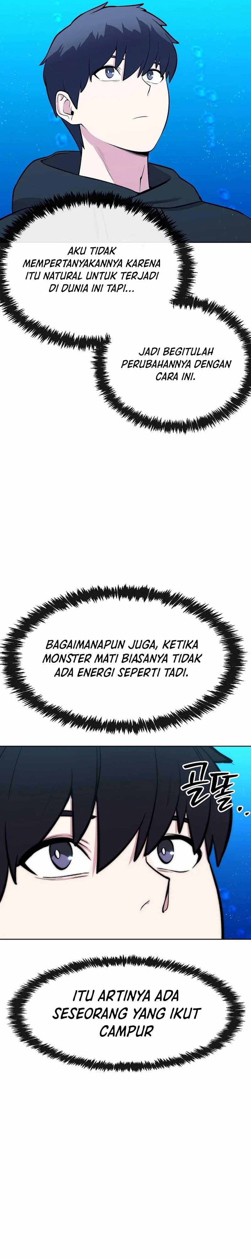 Heavenly Demon Wants to Be a Chef - Chapter 31 50 Heavenly Demon Wants to Be a Chef - Chapter 31 50