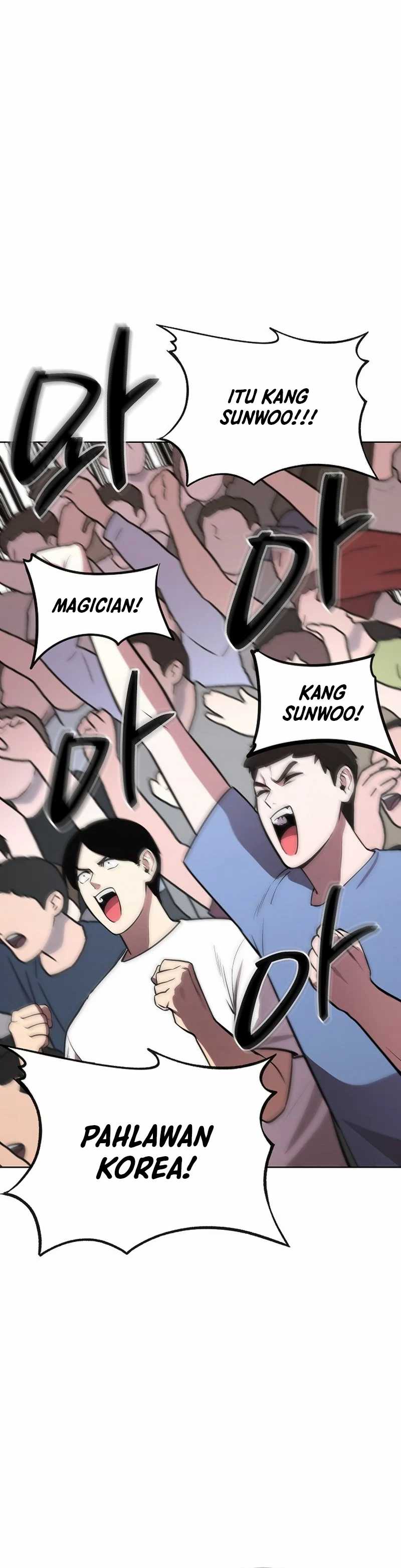 Heavenly Demon Wants to Be a Chef - Chapter 37 2 Heavenly Demon Wants to Be a Chef - Chapter 37 2