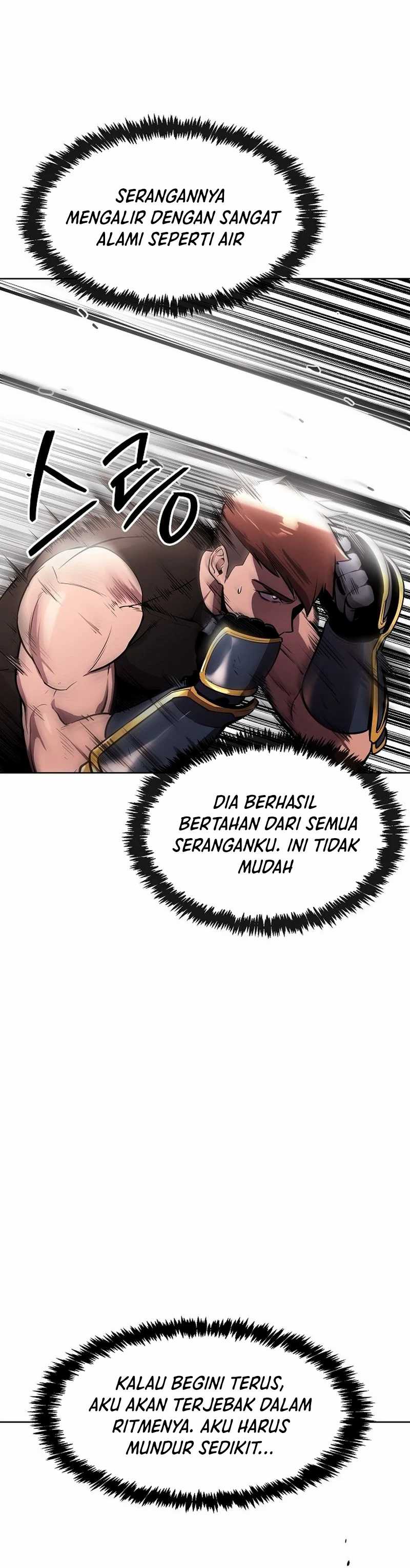 Heavenly Demon Wants to Be a Chef - Chapter 37 28 Heavenly Demon Wants to Be a Chef - Chapter 37 28