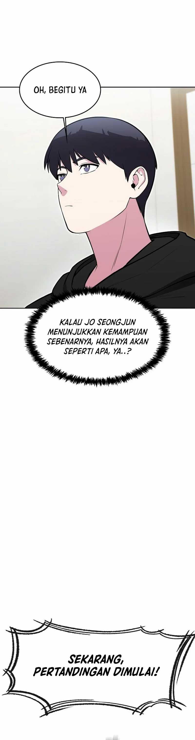 Heavenly Demon Wants to Be a Chef - Chapter 37 20 Heavenly Demon Wants to Be a Chef - Chapter 37 20