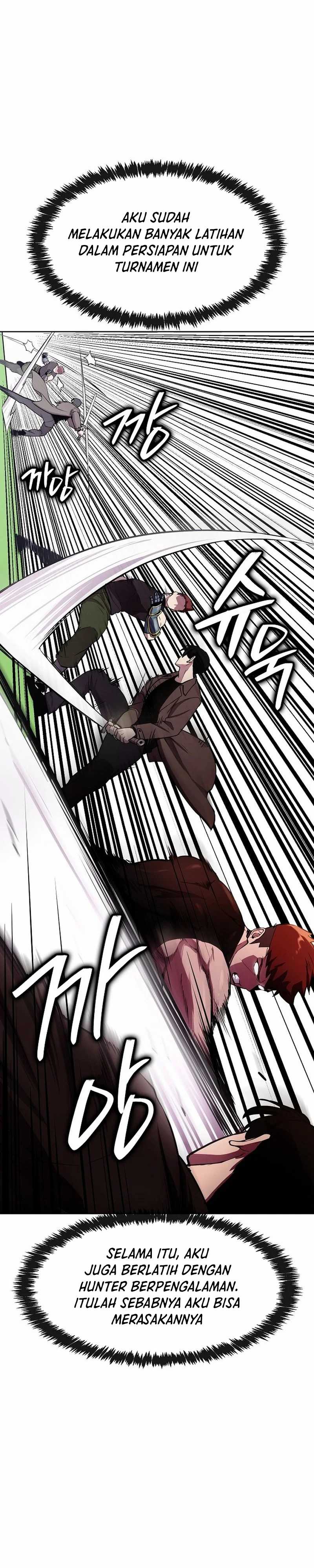 Heavenly Demon Wants to Be a Chef - Chapter 37 26 Heavenly Demon Wants to Be a Chef - Chapter 37 26