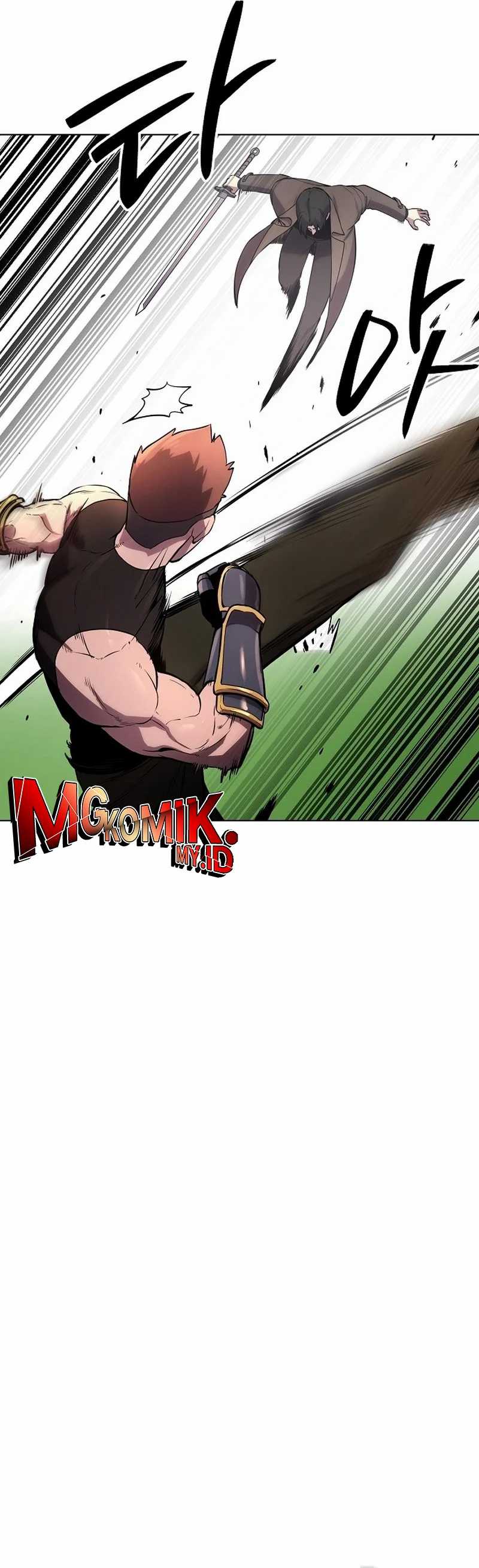 Heavenly Demon Wants to Be a Chef - Chapter 37 24 Heavenly Demon Wants to Be a Chef - Chapter 37 24