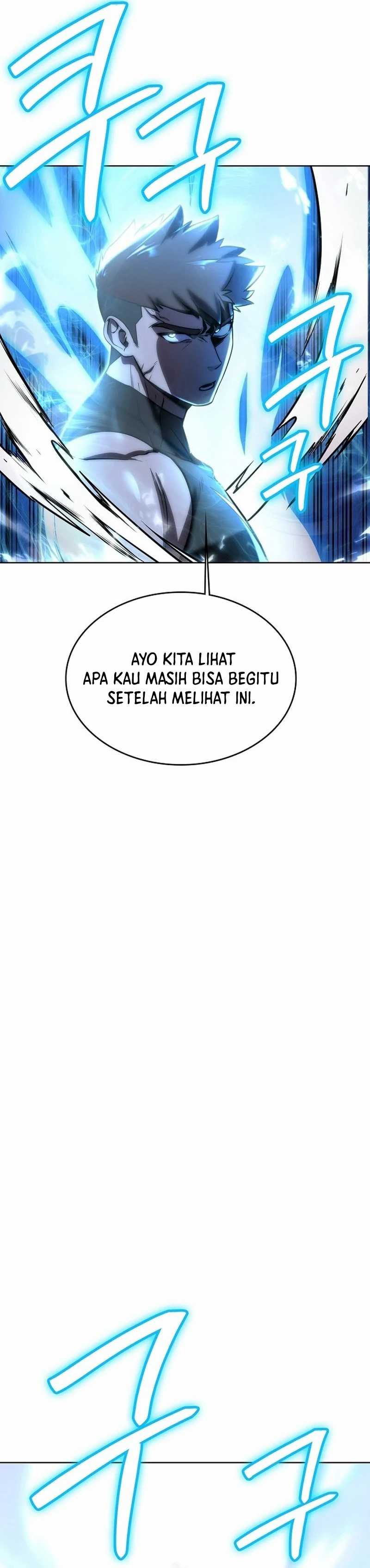 Heavenly Demon Wants to Be a Chef - Chapter 37 38 Heavenly Demon Wants to Be a Chef - Chapter 37 38