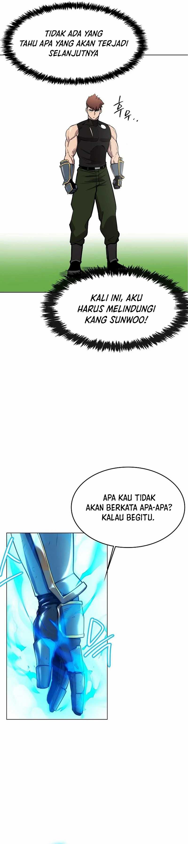 Heavenly Demon Wants to Be a Chef - Chapter 37 37 Heavenly Demon Wants to Be a Chef - Chapter 37 37