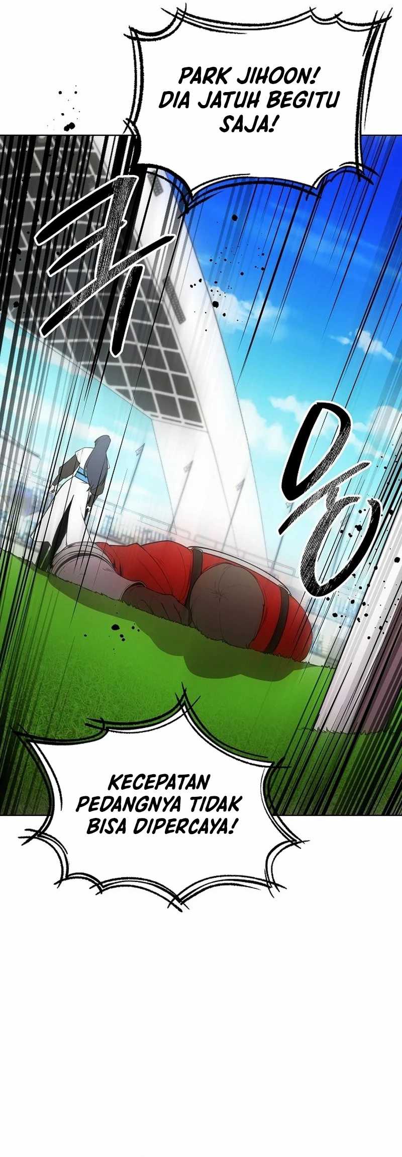 Heavenly Demon Wants to Be a Chef - Chapter 37 13 Heavenly Demon Wants to Be a Chef - Chapter 37 13