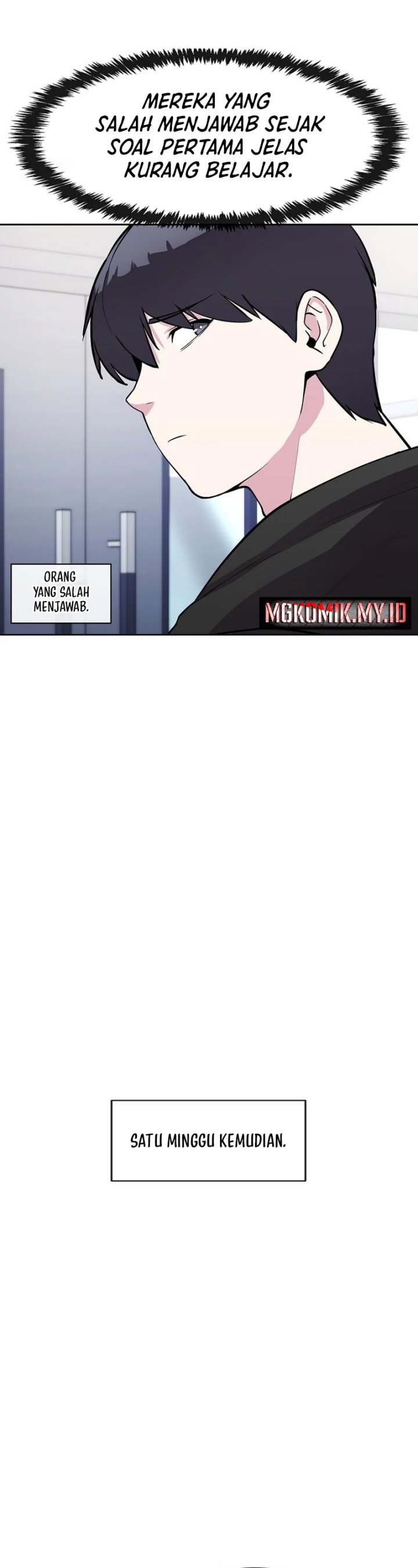 Heavenly Demon Wants to Be a Chef - Chapter 34 27