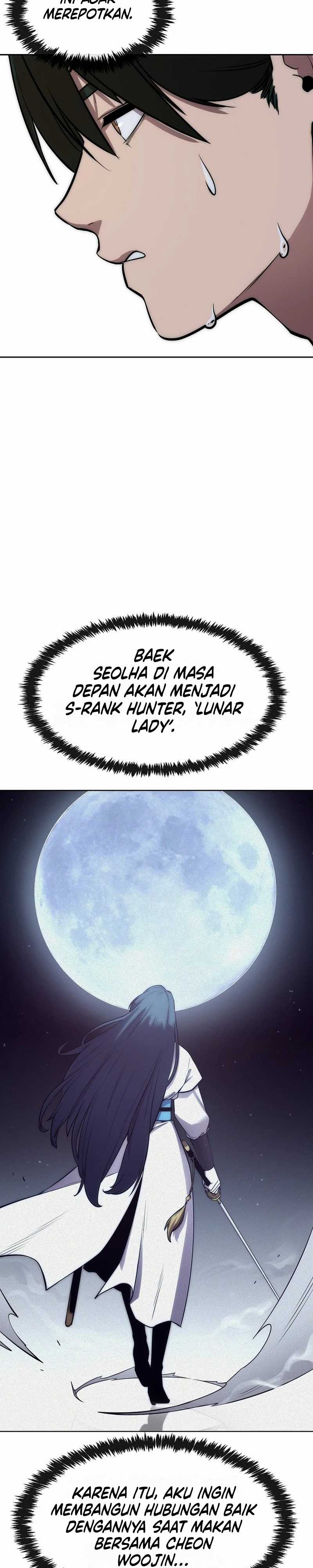 Heavenly Demon Wants to Be a Chef - Chapter 35 18 Heavenly Demon Wants to Be a Chef - Chapter 35 18