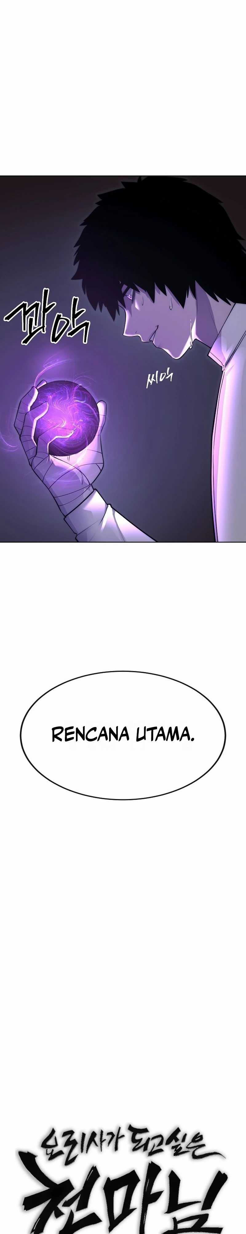 Heavenly Demon Wants to Be a Chef - Chapter 35 13 Heavenly Demon Wants to Be a Chef - Chapter 35 13