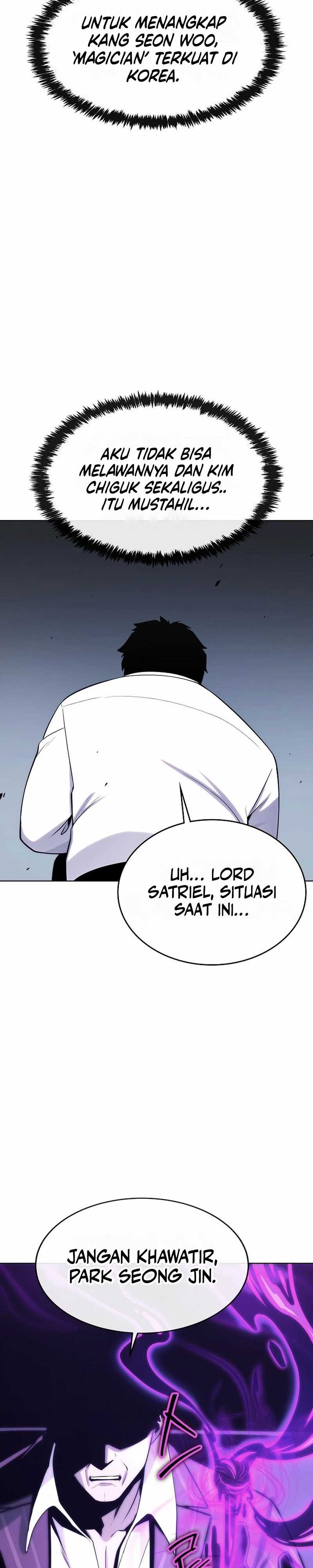Heavenly Demon Wants to Be a Chef - Chapter 35 10 Heavenly Demon Wants to Be a Chef - Chapter 35 10