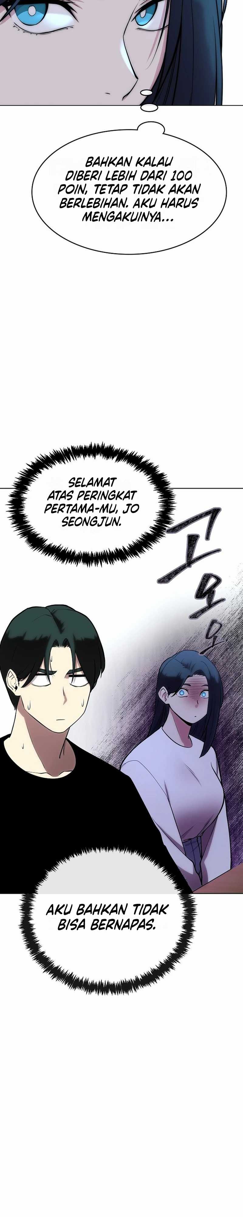 Heavenly Demon Wants to Be a Chef - Chapter 35 16 Heavenly Demon Wants to Be a Chef - Chapter 35 16