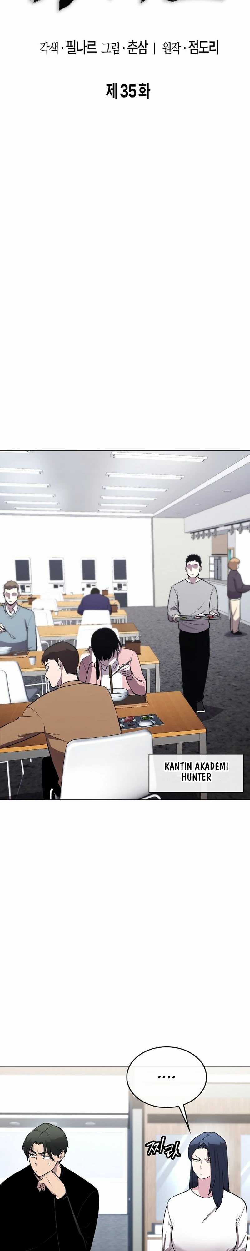 Heavenly Demon Wants to Be a Chef - Chapter 35 14 Heavenly Demon Wants to Be a Chef - Chapter 35 14