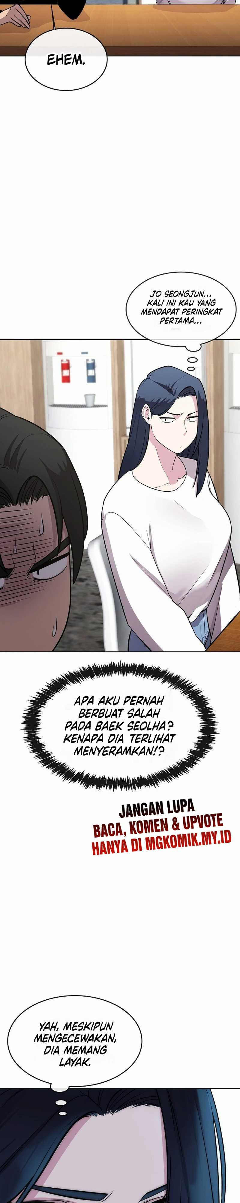 Heavenly Demon Wants to Be a Chef - Chapter 35 15 Heavenly Demon Wants to Be a Chef - Chapter 35 15