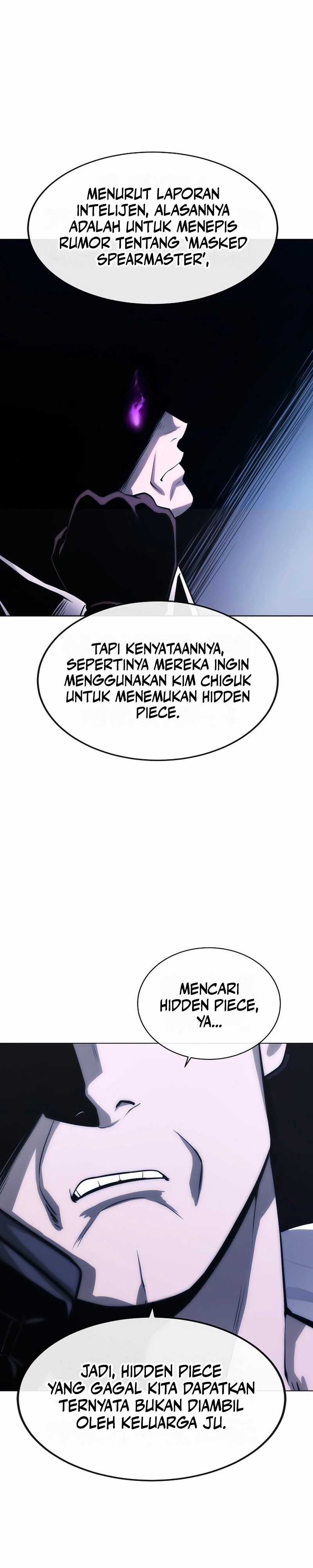 Heavenly Demon Wants to Be a Chef - Chapter 35 6 Heavenly Demon Wants to Be a Chef - Chapter 35 6