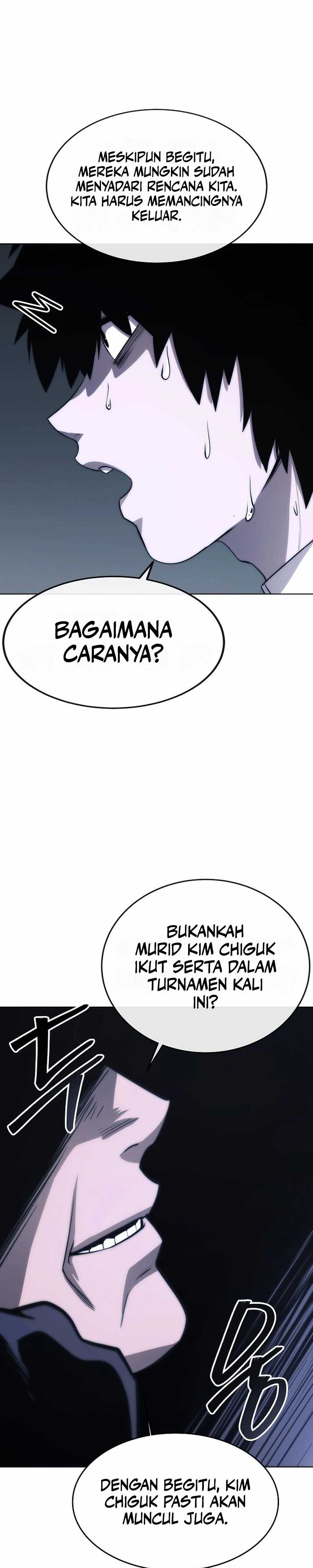 Heavenly Demon Wants to Be a Chef - Chapter 35 7 Heavenly Demon Wants to Be a Chef - Chapter 35 7