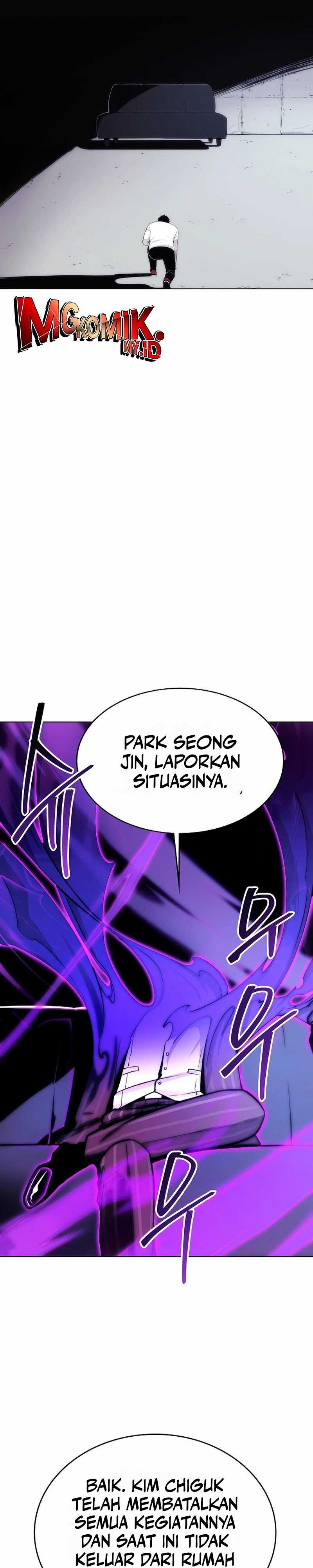 Heavenly Demon Wants to Be a Chef - Chapter 35 4 Heavenly Demon Wants to Be a Chef - Chapter 35 4