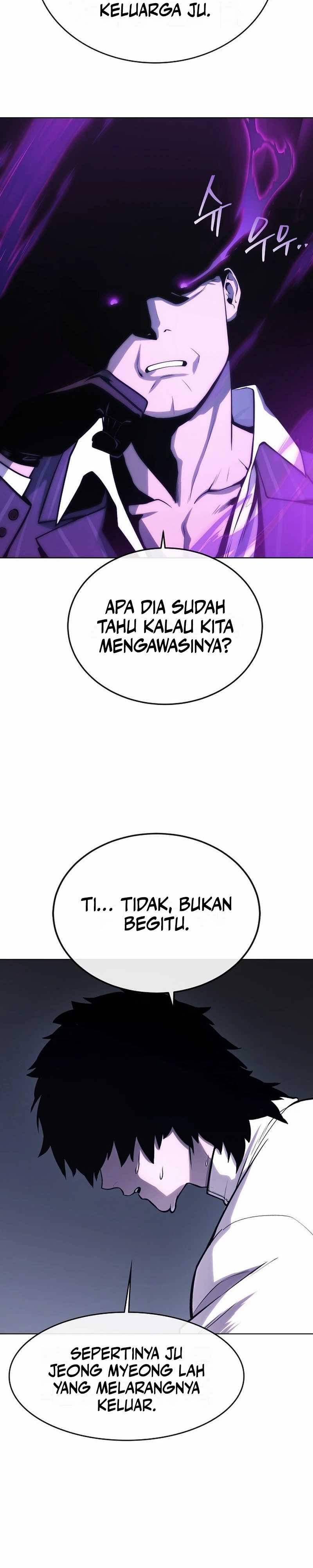 Heavenly Demon Wants to Be a Chef - Chapter 35 5 Heavenly Demon Wants to Be a Chef - Chapter 35 5