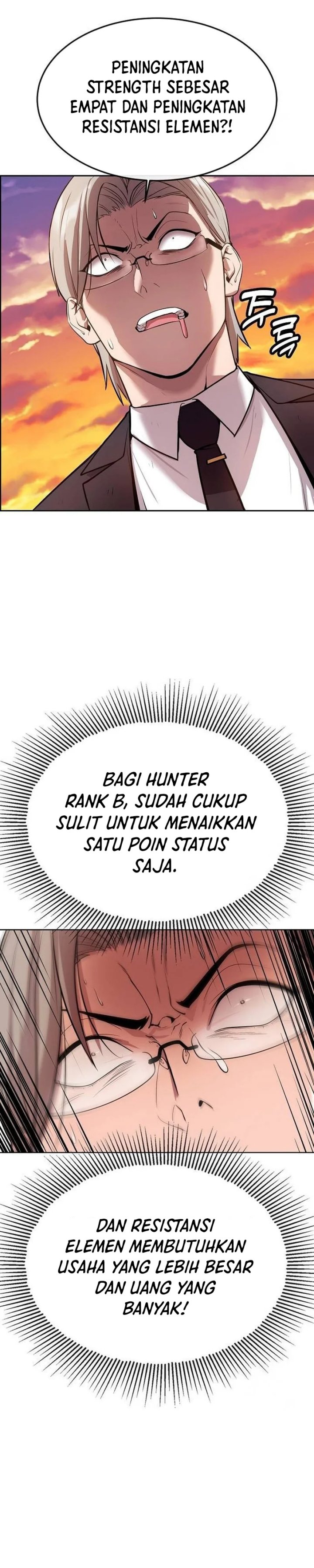 Heavenly Demon Wants to Be a Chef - Chapter 18 40 Heavenly Demon Wants to Be a Chef - Chapter 18 40