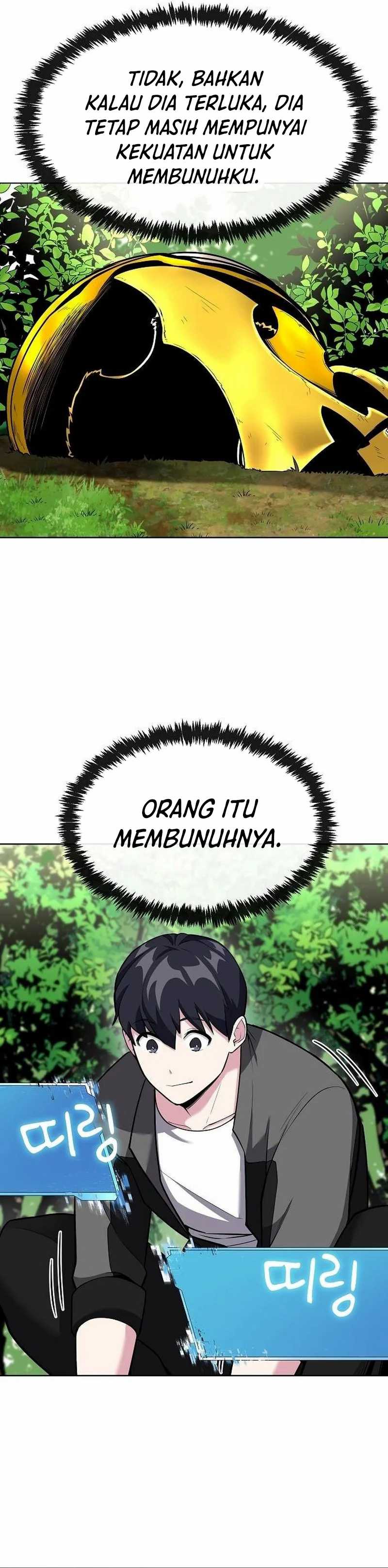 Heavenly Demon Wants to Be a Chef - Chapter 12 21 Heavenly Demon Wants to Be a Chef - Chapter 12 21