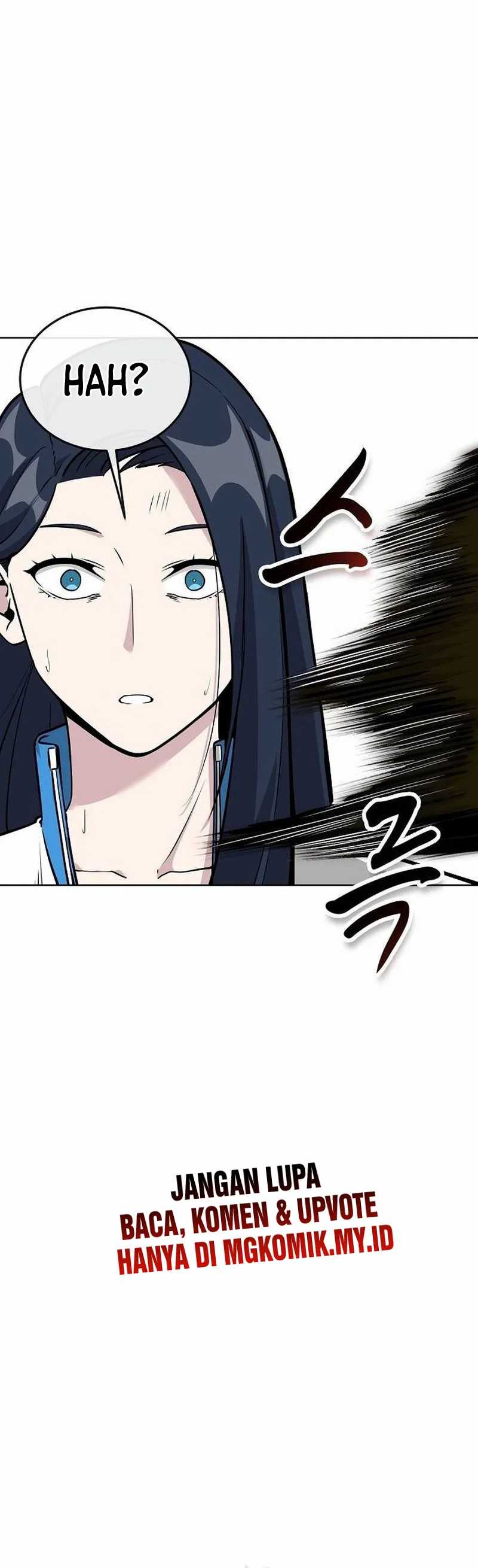 Heavenly Demon Wants to Be a Chef - Chapter 12 3 Heavenly Demon Wants to Be a Chef - Chapter 12 3