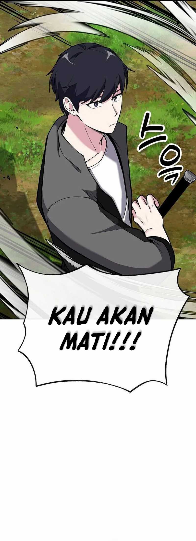 Heavenly Demon Wants to Be a Chef - Chapter 12 13 Heavenly Demon Wants to Be a Chef - Chapter 12 13
