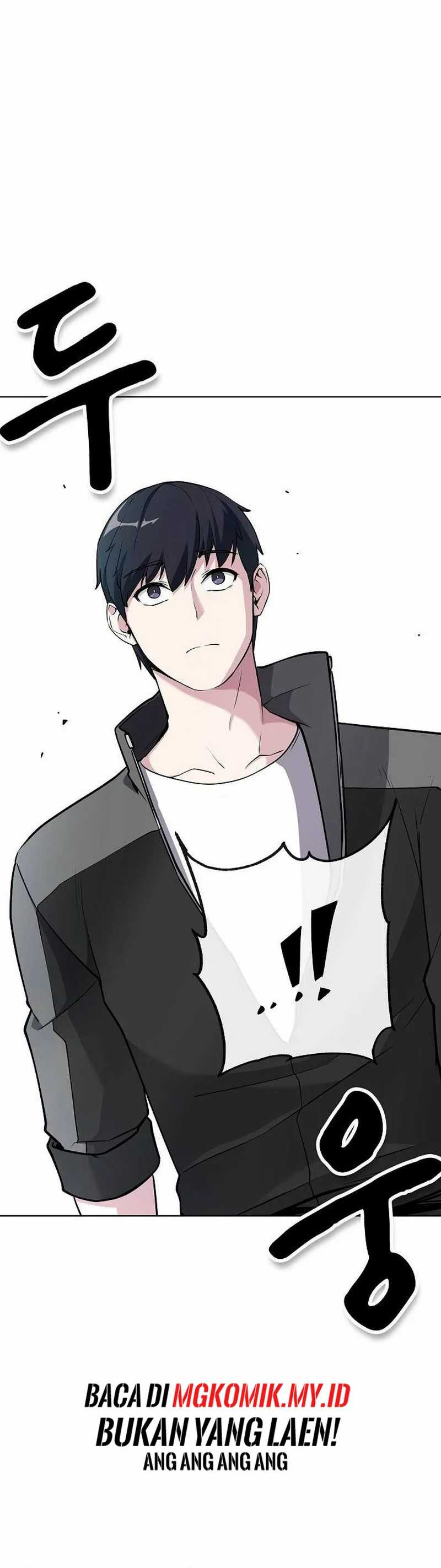 Heavenly Demon Wants to Be a Chef - Chapter 12 10 Heavenly Demon Wants to Be a Chef - Chapter 12 10