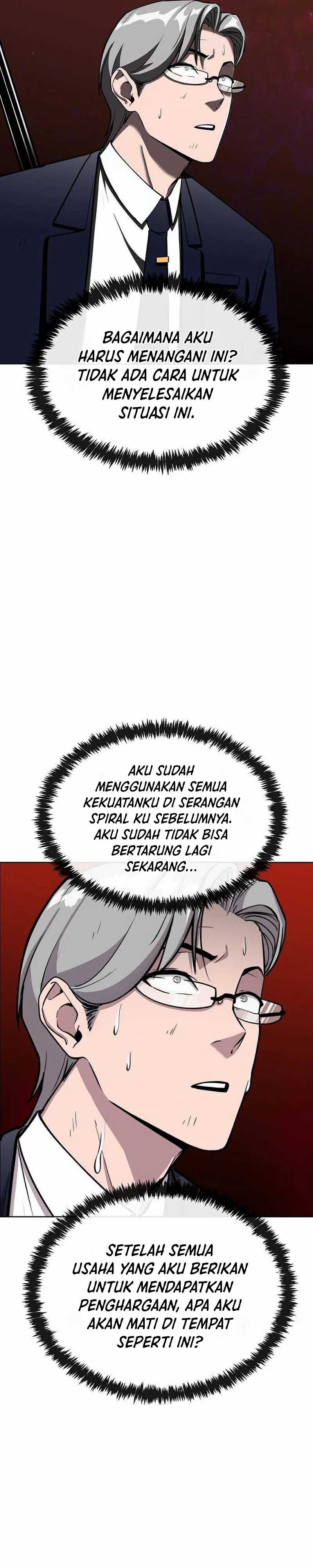 Heavenly Demon Wants to Be a Chef - Chapter 12 7 Heavenly Demon Wants to Be a Chef - Chapter 12 7