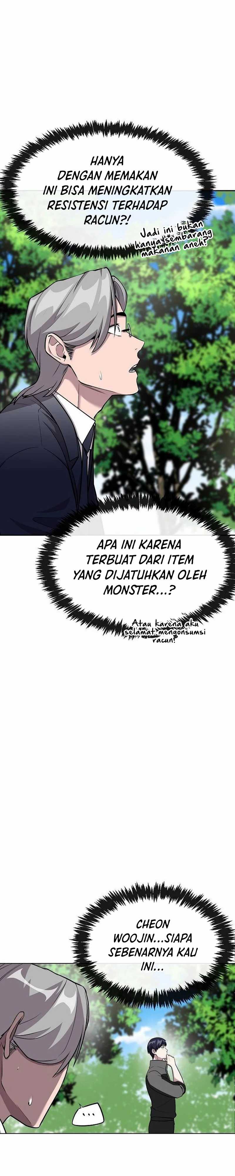 Heavenly Demon Wants to Be a Chef - Chapter 12 42 Heavenly Demon Wants to Be a Chef - Chapter 12 42