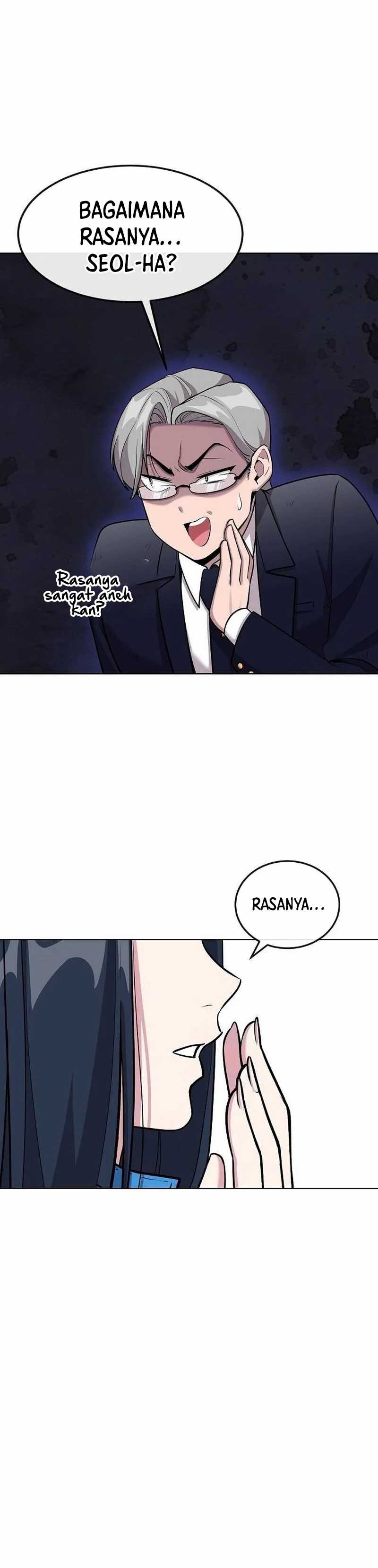 Heavenly Demon Wants to Be a Chef - Chapter 12 53 Heavenly Demon Wants to Be a Chef - Chapter 12 53