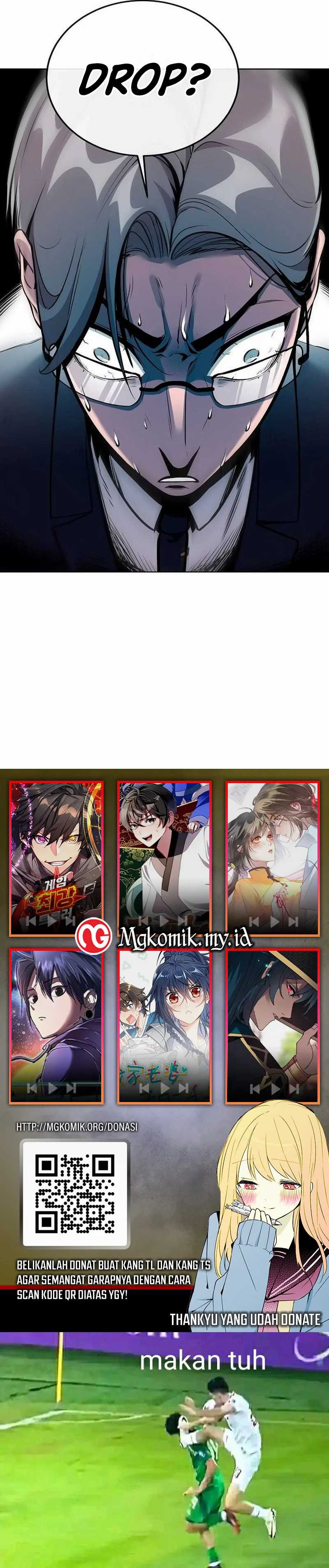 Heavenly Demon Wants to Be a Chef - Chapter 12 56 Heavenly Demon Wants to Be a Chef - Chapter 12 56