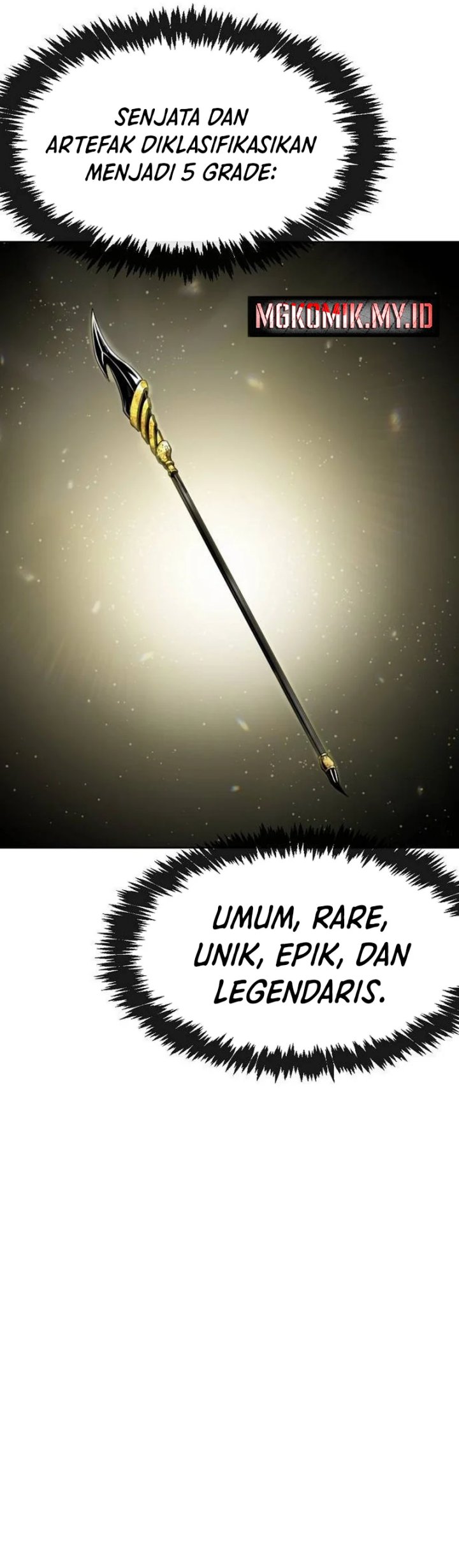 Heavenly Demon Wants to Be a Chef - Chapter 13 23 Heavenly Demon Wants to Be a Chef - Chapter 13 23