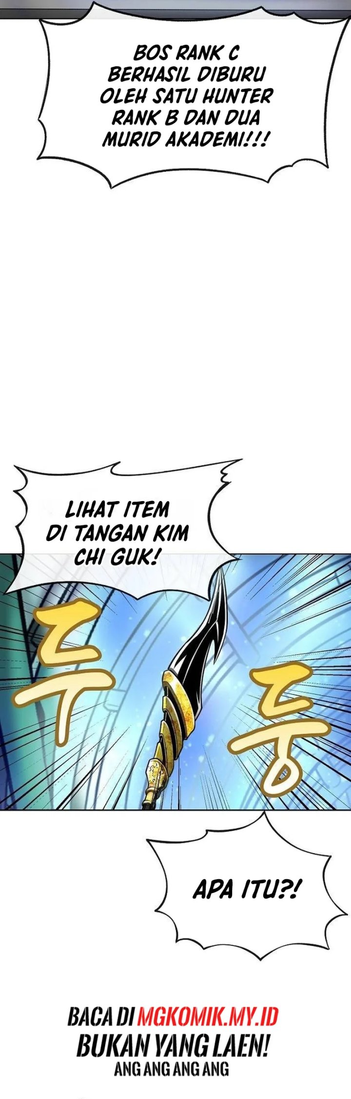 Heavenly Demon Wants to Be a Chef - Chapter 13 21 Heavenly Demon Wants to Be a Chef - Chapter 13 21