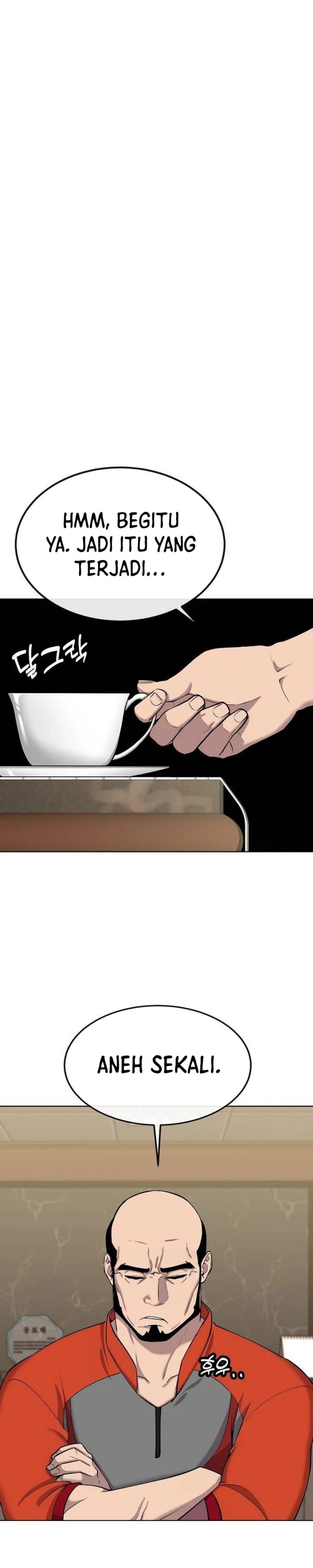 Heavenly Demon Wants to Be a Chef - Chapter 13 37 Heavenly Demon Wants to Be a Chef - Chapter 13 37
