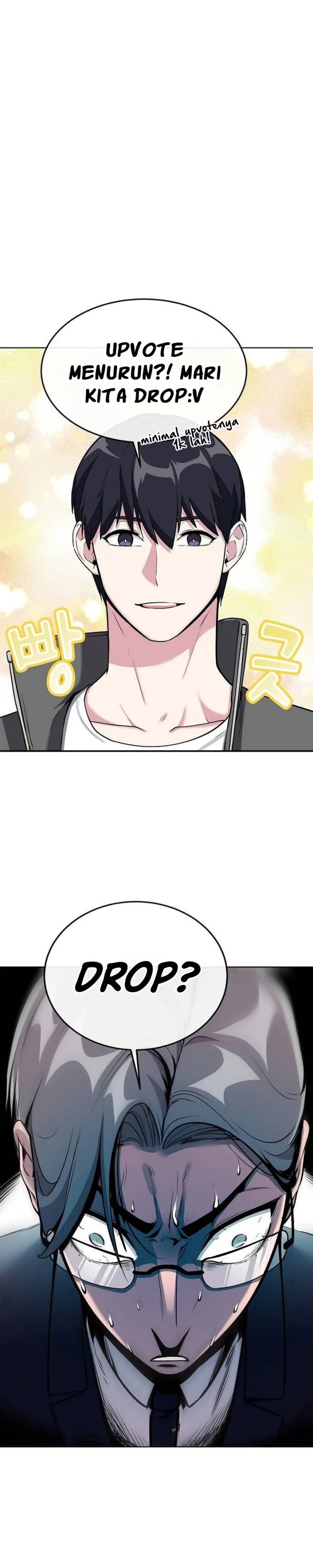 Heavenly Demon Wants to Be a Chef - Chapter 13 52 Heavenly Demon Wants to Be a Chef - Chapter 13 52