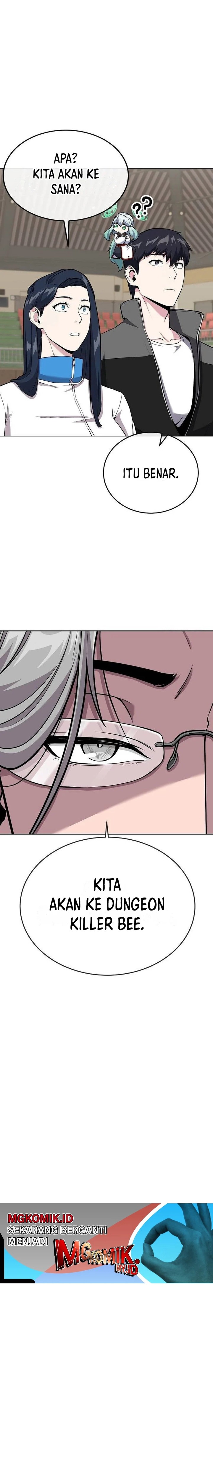 Heavenly Demon Wants to Be a Chef - Chapter 10 9 Heavenly Demon Wants to Be a Chef - Chapter 10 9