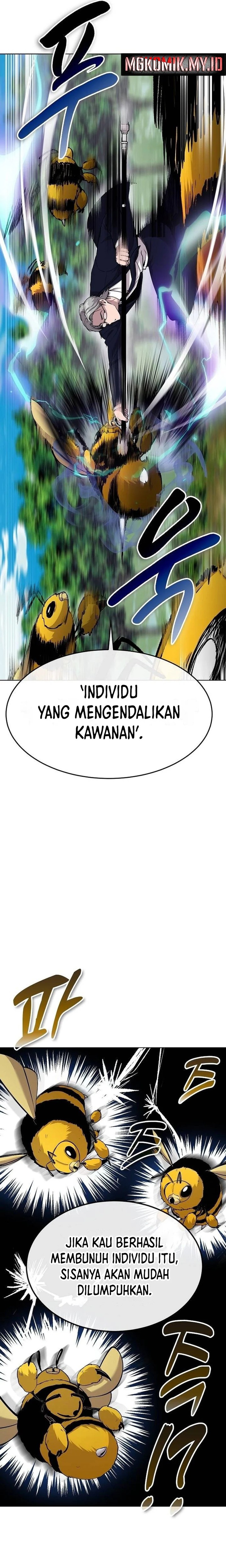 Heavenly Demon Wants to Be a Chef - Chapter 10 20 Heavenly Demon Wants to Be a Chef - Chapter 10 20
