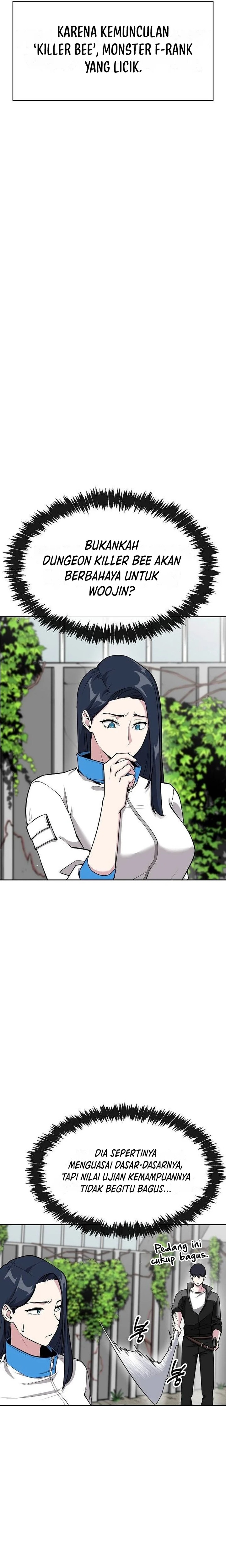 Heavenly Demon Wants to Be a Chef - Chapter 10 12 Heavenly Demon Wants to Be a Chef - Chapter 10 12