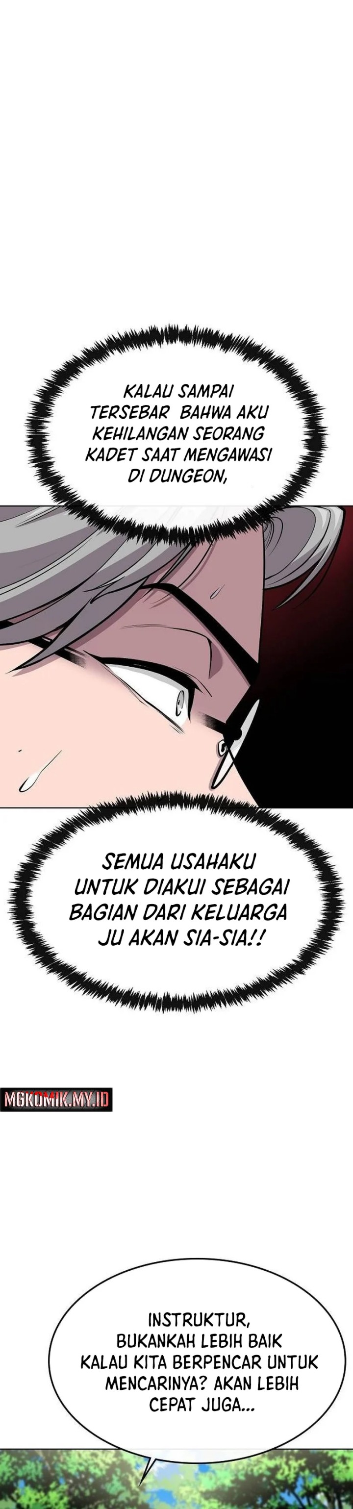 Heavenly Demon Wants to Be a Chef - Chapter 11 13