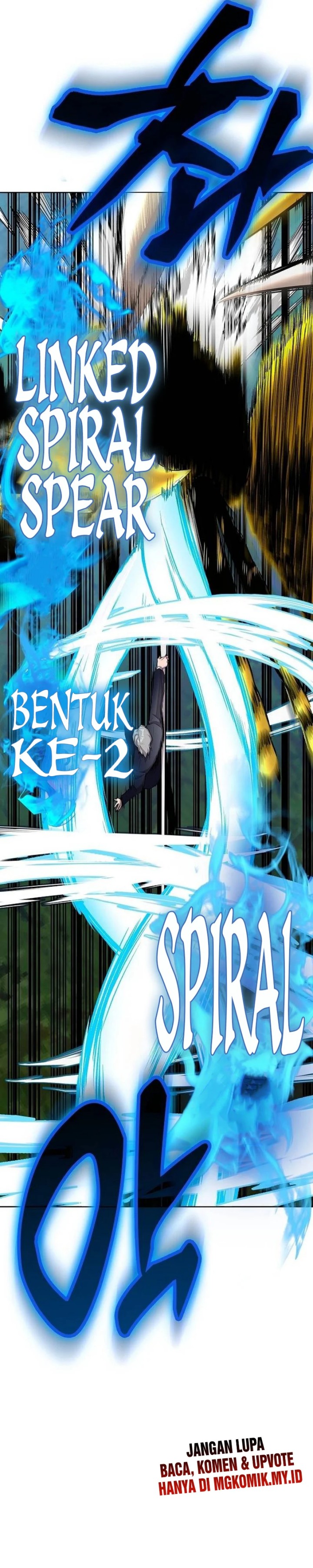 Heavenly Demon Wants to Be a Chef - Chapter 11 52